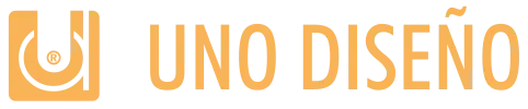 UNO DISEÑO